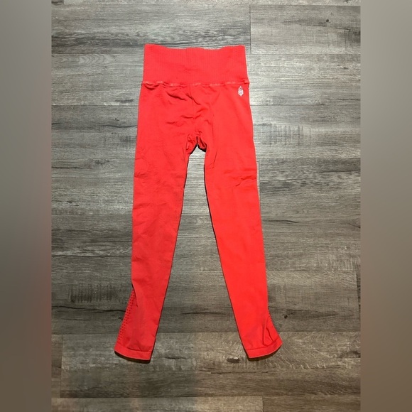 FP Movement by Free People Pants - Free People Movement Good Karma 7/8 Legging XS